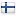 najinterior.com server is located in Finland